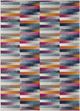 Surya Harput Abstract 5'x7' Area Rug-0