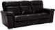 Palliser® Furniture Customizable Alaska Power Reclining Sofa with Power Headrest-0