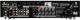 Marantz® NR1510 Black 5.2 Channel 4K Ultra HD AV Receiver-3