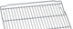 Gaggenau Chrome Wire Rack-1