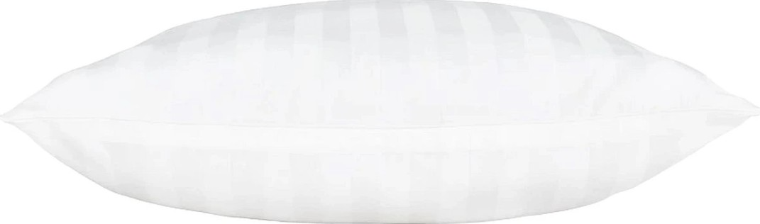 Sierra Sleep Zephyr Pillow - Thumbnail 2