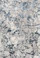 Midas Accents 10062 Montana 5"x8" Area Rug-0