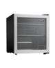 Danby® 1.8 Cu. Ft. Platinum Wine Cooler-2