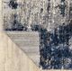 Oriental Weavers™ Aspen 5'x8' Style 2 Area Rug-5