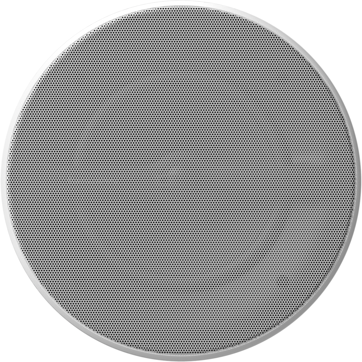 Bowers & Wilkins In-Ceiling Speaker - Thumbnail 5