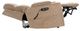 Mega Motion iNFI Immerse Putty Power Recliner-2