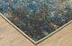 Oriental Weavers™ Venice 5'x7' Style 7 Area Rug-1