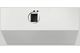 Vent-A-Hood® 42" Stainless Steel Under Cabinet Hood-1