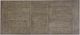 Liberty Furniture Whitney 7-Piece Antique Linen/Weathered Gray Trestle Table Set-3