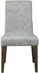 Liberty Furniture Horizons Upholstered Side Chair-1