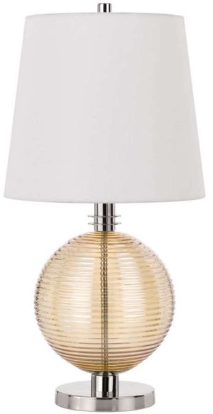 Click to view more images of the product.