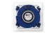 KEF Ci Series 5.25" In-Ceiling Speakers-1