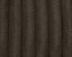 Signature Design by Ashley® Chalmers Chocolate Power Gliding Chaise-5