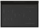 Bertazzoni Professional Series 36" Stainless Steel Pro Style Induction Range-2