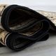 Furniture of America® Shinta 5'x8' Area Rug-3