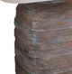 Crestview Collection Colton Gray Table Lamp-2
