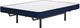 Sierra Sleep® By Ashley® Ashley 6" Foam Firm Tight Top Twin Mattress in a Box-4