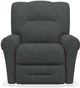 La-Z-Boy® Easton PowerReclineXRw+™ Reclina-Way® Slate Recliner-0