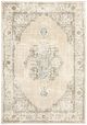 Oriental Weavers™ Andorra 5'x7' Style 35 Area Rug-0