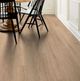 Shaw® Floors Floorte Ascent NB Wander Vinyl Flooring-5
