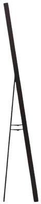 EQ3 Spy Black Small Mirror-2
