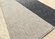 Kalora Interiors Cora 5'x8' Style 2 Area Rug-5