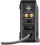 AudioQuest® PowerQuest 2 AC Power Conditioner-2