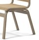 Telescope Casual Aruba Sling Dining Height Armless Café Chair-1