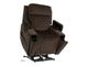 Chip Mink Immersive Audio Lift Chair-1