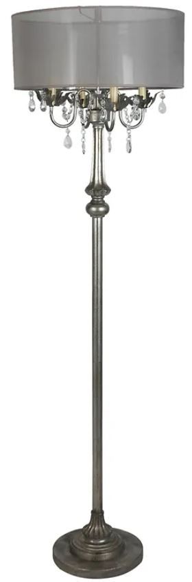 Click to view more images of the product.