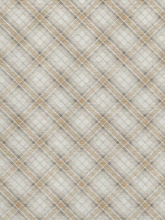 Dalyn™ Rug Company Soft Essentials SE3 Ivory 5'x8' Area Rug-0