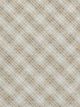 Dalyn™ Rug Company Soft Essentials SE3 Ivory 5'x8' Area Rug-0