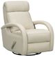 BarcaLounger® Modern Expressions Harlee Troy Cream Manual Recliner Chair-0