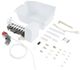 Whirlpool® Refrigerator Ice Maker Kit-0