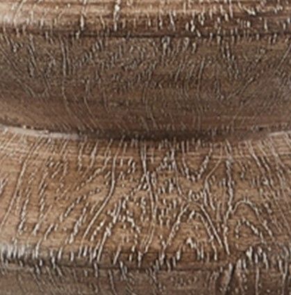 Signature Design by Ashley® Jyllyard Brown Table Lamp-3