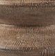 Signature Design by Ashley® Jyllyard Brown Table Lamp-3