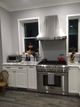 Vent-A-Hood® Designer Series Premier Magic Lung® 36" Stainless Steel Wall Mounted Range Hood-3