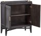 Fairfield® Customizable Coeurd'alene Chest-4