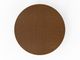 Sable Dining Table-3