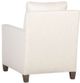Fairfield® Customizable Haven Reserve 39'' Lounge Chair-3