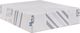 Sealy® Carrington Chase Murry Hill 10" Foam Medium Tight Top Twin Mattress-0