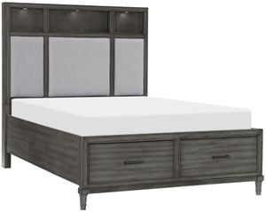 Click to view more images of the product.