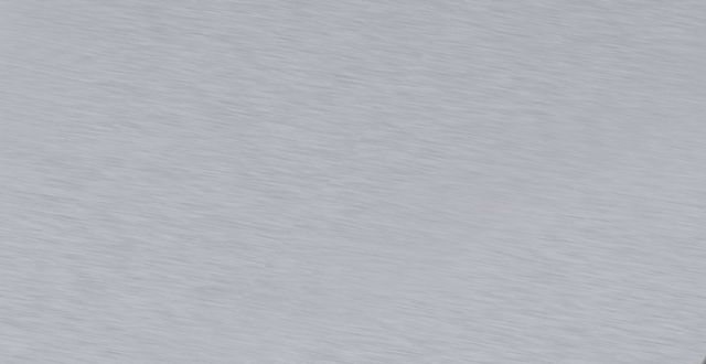 Thermador® Stainless Steel Griddle Cover-1