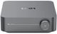 Pro-Ject Space Grey Wiim Streaming Bundle-3
