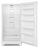 Maytag® 20.0 Cu. Ft. White Upright Freezer-1