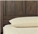 aspenhome® Hudson Valley Chestnut California King Storage Bed-2