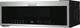Frigidaire Gallery® 1.2 Cu. Ft. Smudge-Proof® Stainless Steel Over The Range Microwave-3