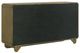 Coaster® Amsbury Nutmeg Dresser-3