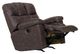 Catnapper® Mayfield Graphite Power Rocker Recliner-1