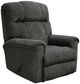 England Furniture Customizable EZ Motion 6F00 Manual Rocker Recliner-0
